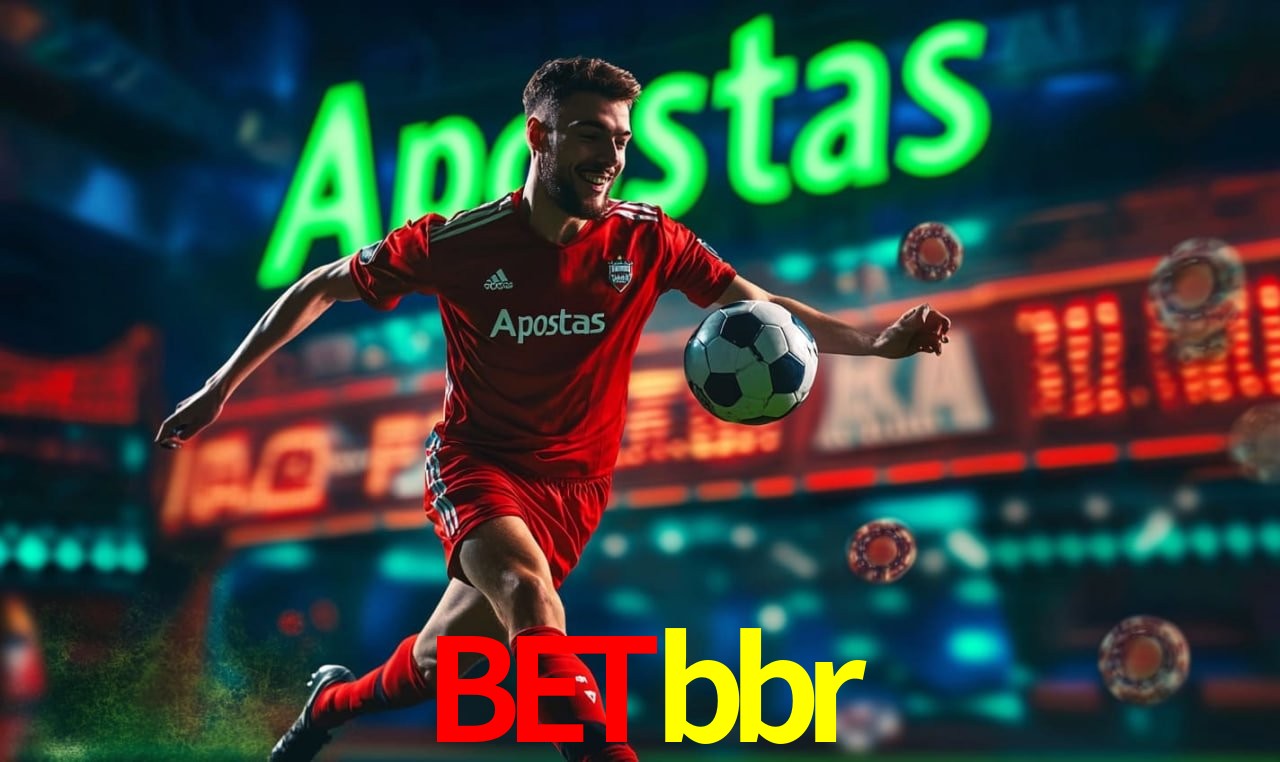 Crash Games Strategies betbbr