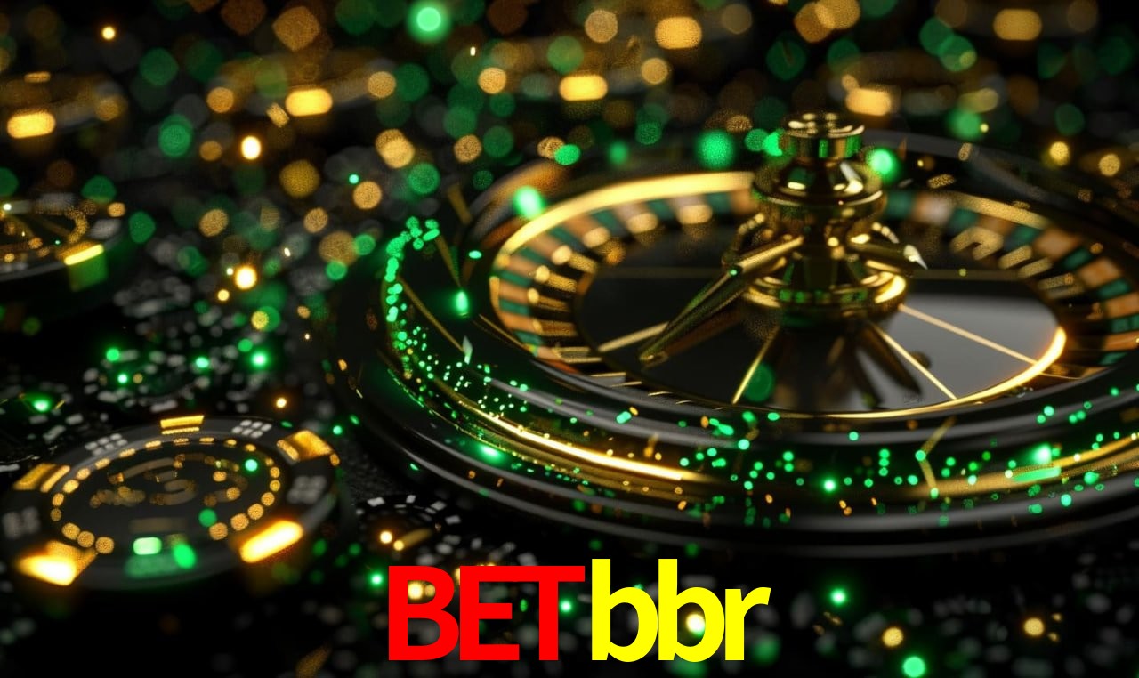Flash Promotion betbbr