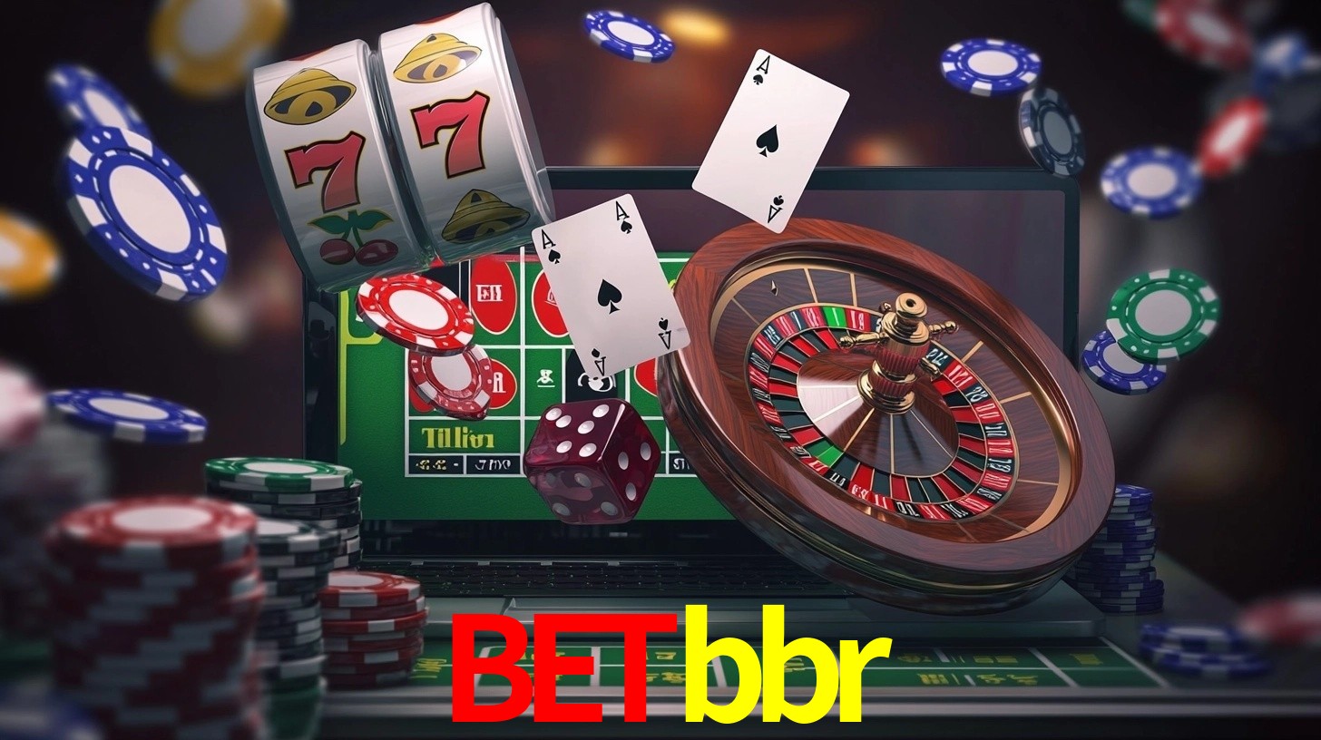 Welcome Bonus betbbr