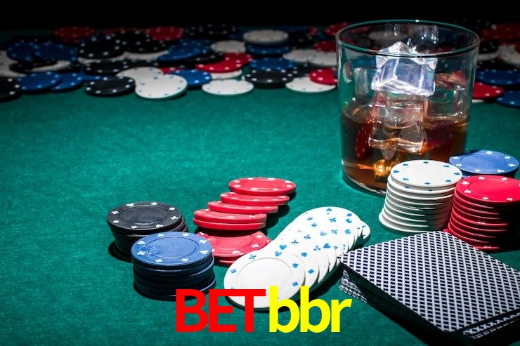 Football Betting betbbr
