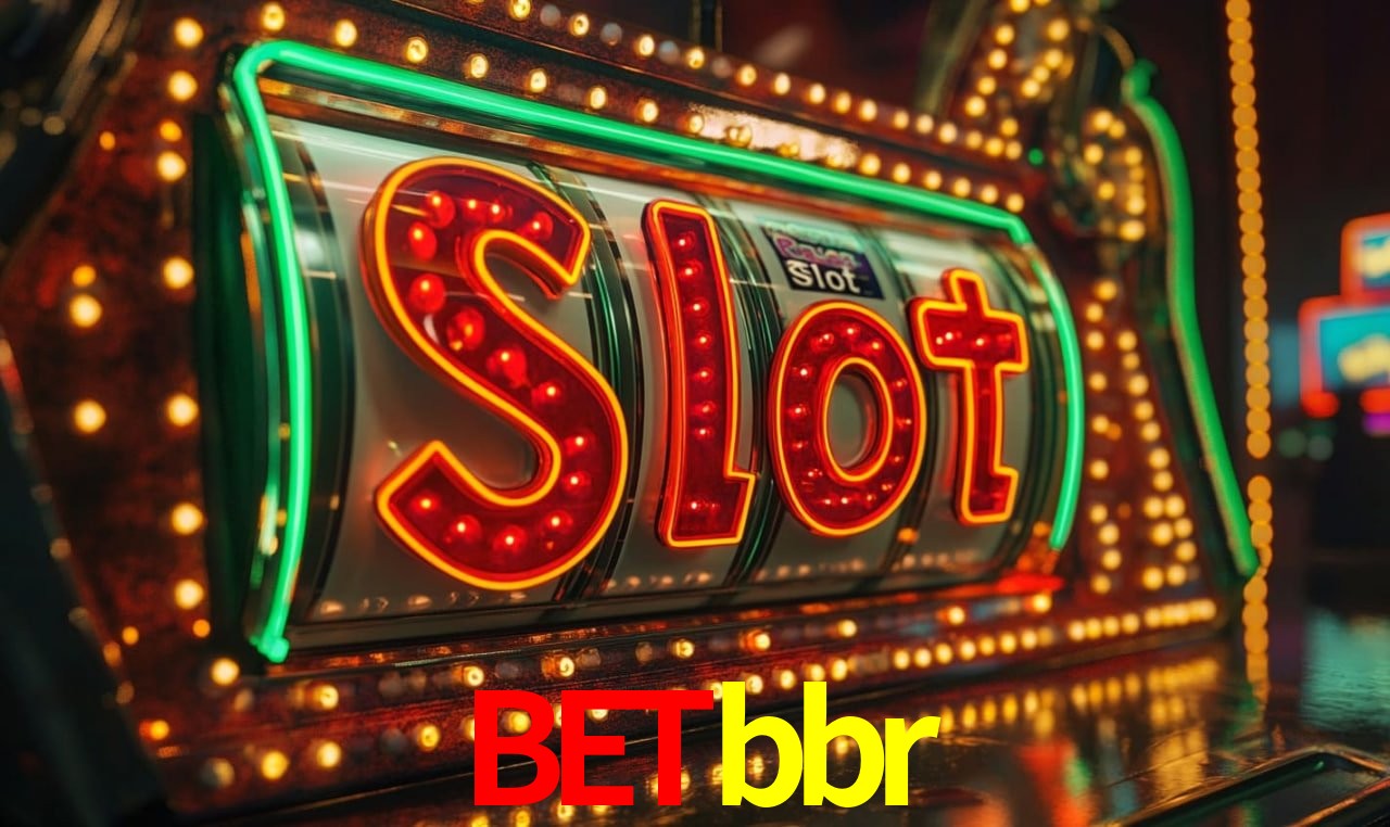 Account Benefits betbbr