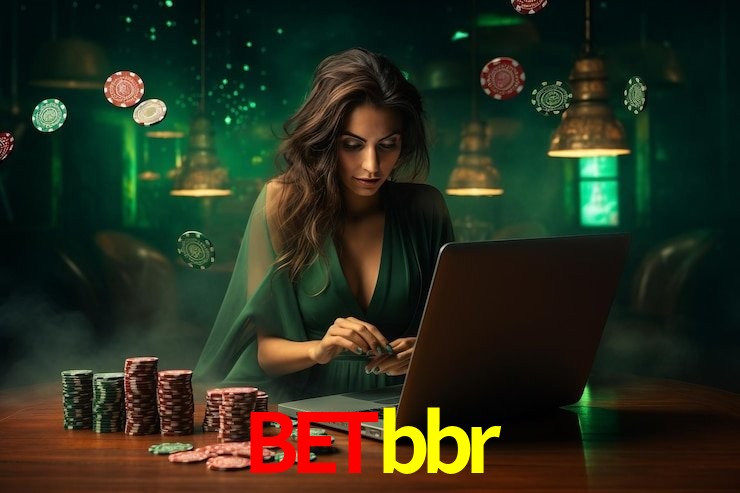 Instant EasyPaisa betbbr