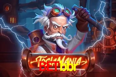 Live Casino betbbr