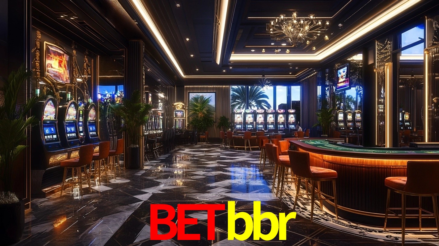 Programa VIP betbbr