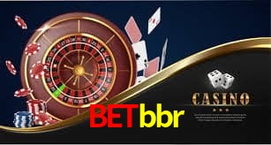 Welcome Bonus betbbr